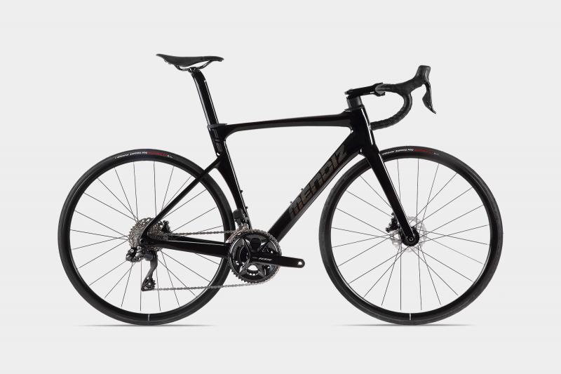 Bicicletas best sale mendiz 2020